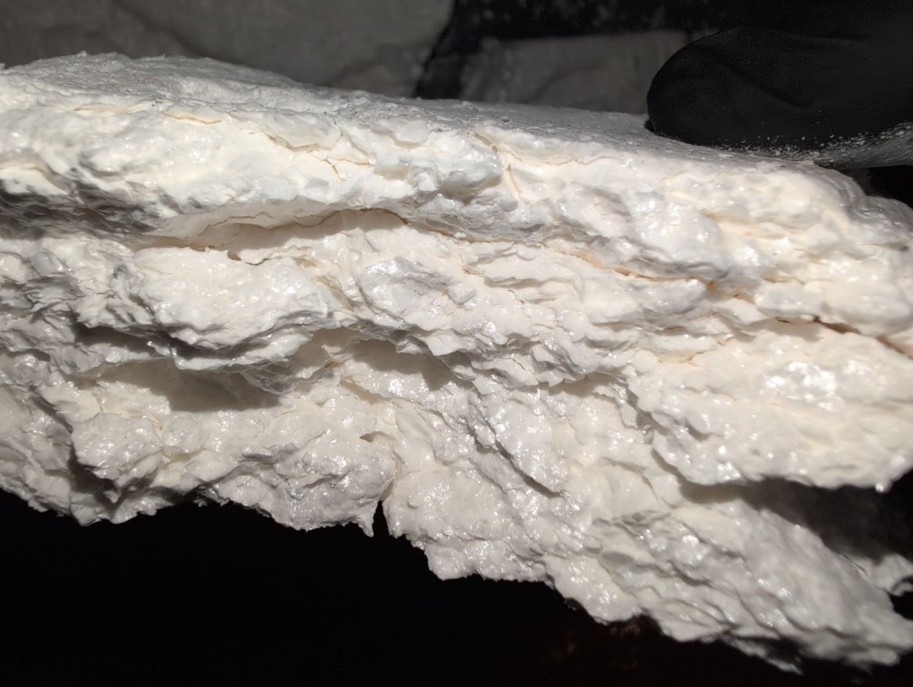Pure Uncut Cocaine - Image 2