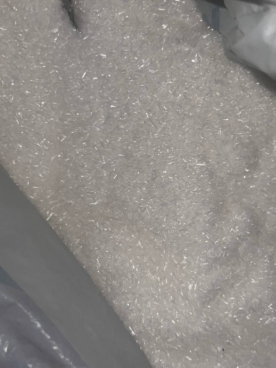 Indian Ketamine S isomer Shard - Image 2
