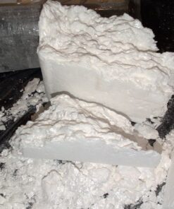 Pure Uncut Cocaine