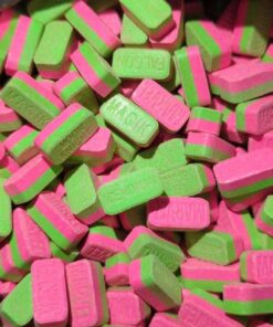 300mg XTC (Duo Marvel)