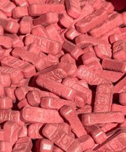 6mg Xanax Bars(Red Devil)