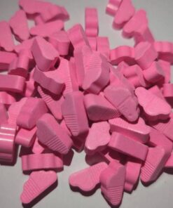 300mg XTC (Soundcloud)