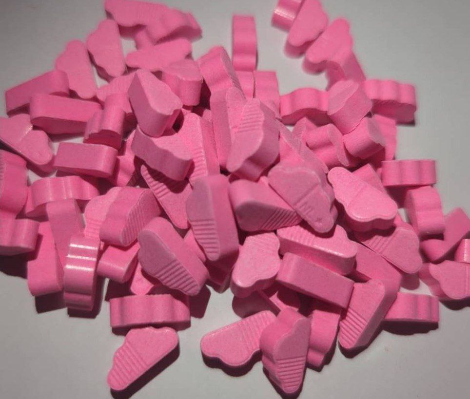 300mg XTC (Soundcloud)