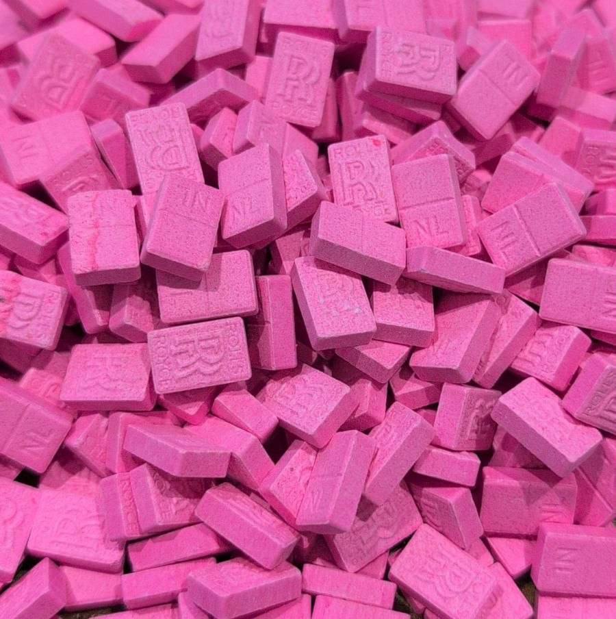 220MG Rolls Royce XTC
