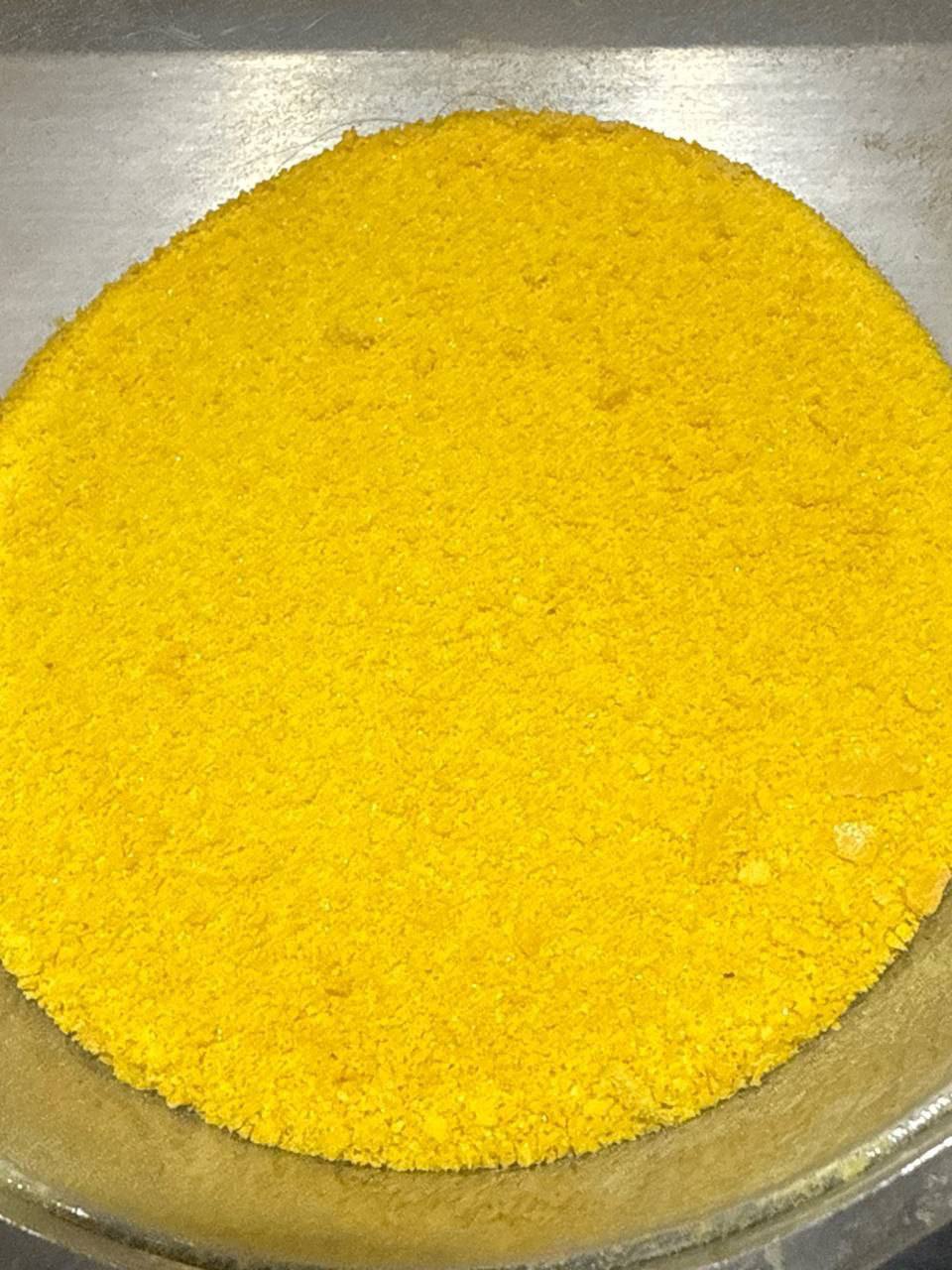 NN-DMT Freebase