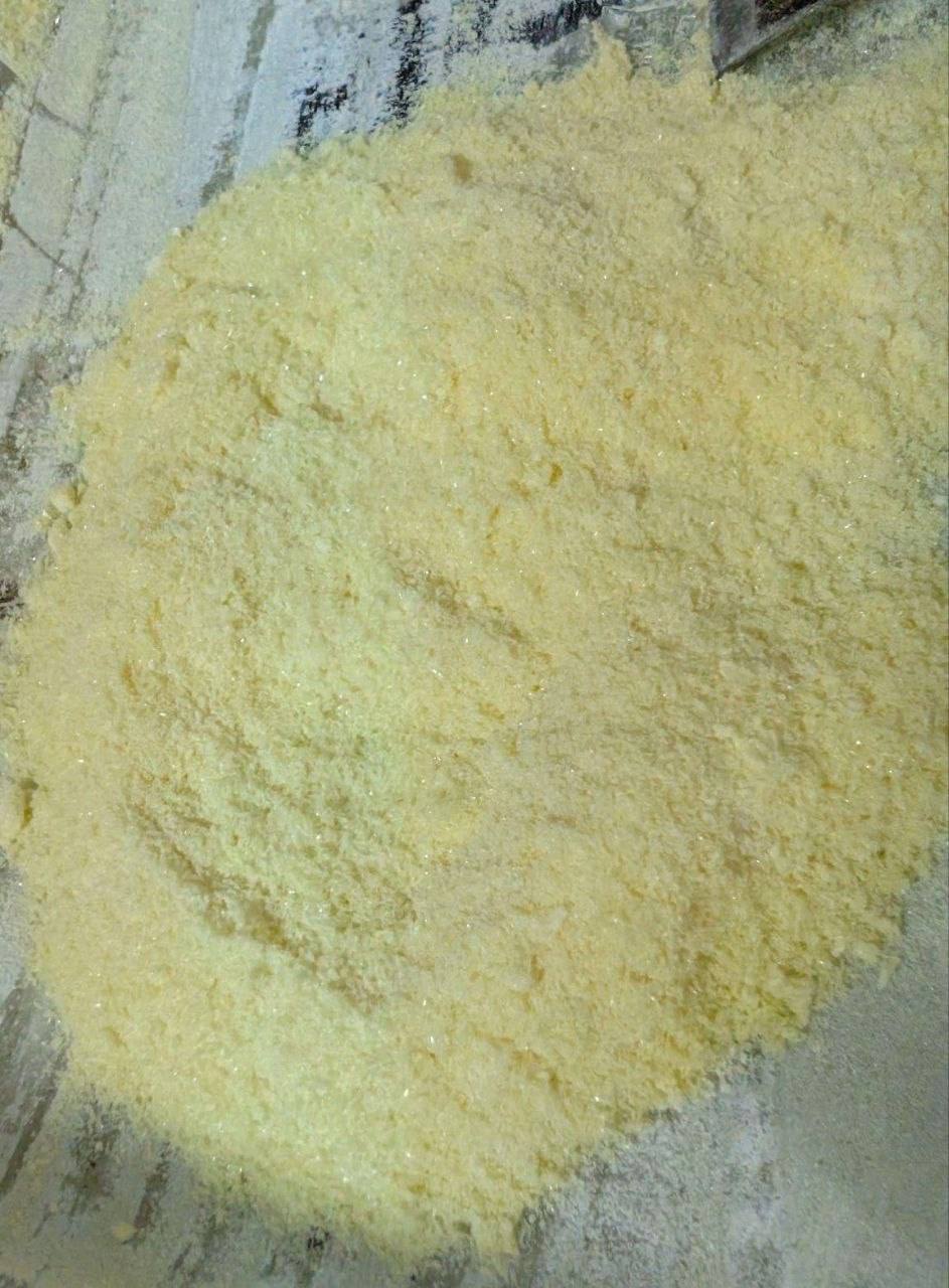 NN-DMT Freebase - Image 3