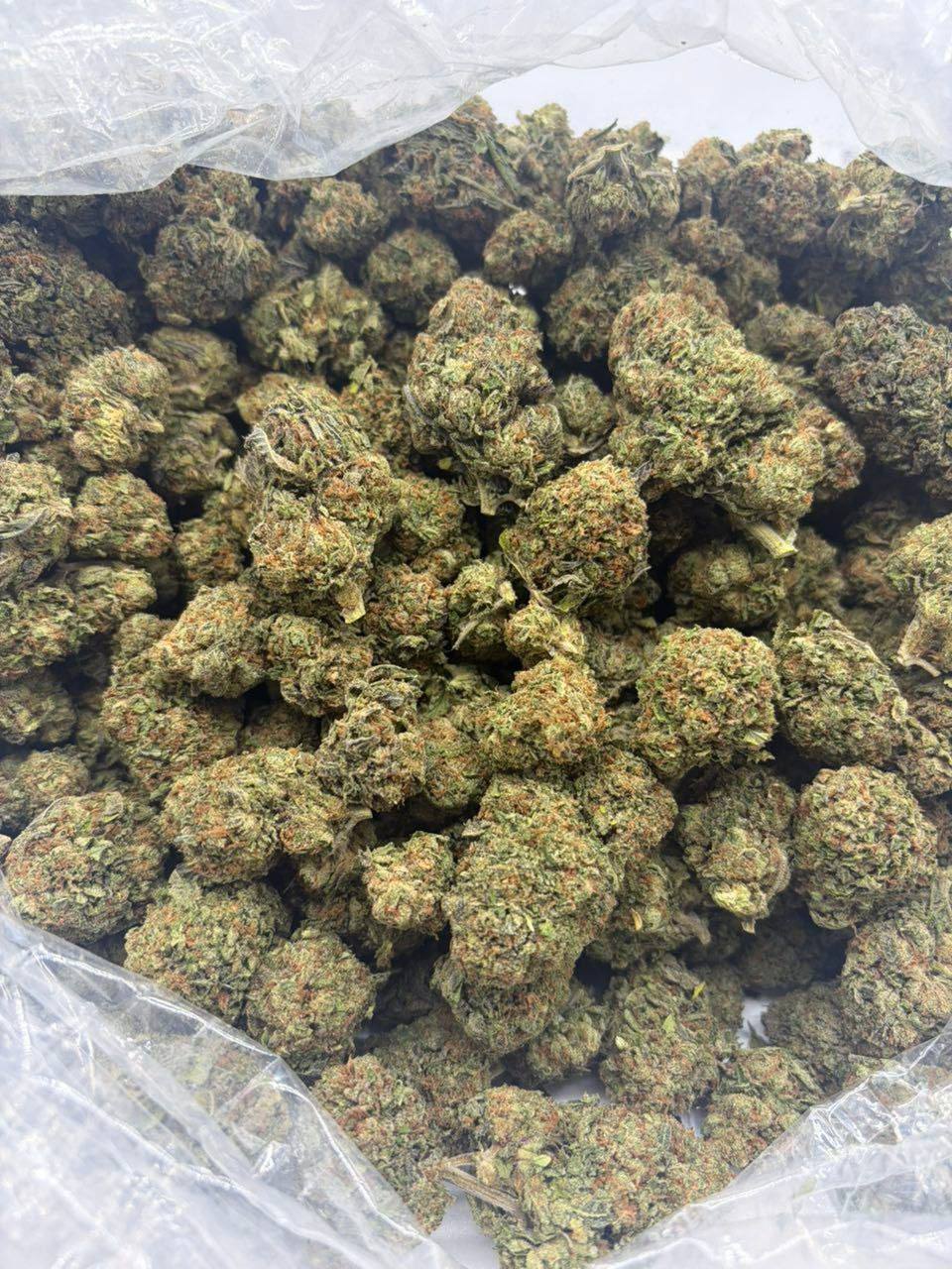Astro Pop ( Topshelf )
