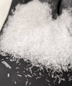 Ketamine Shards