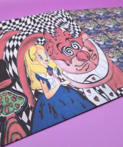200ug LSD ( Acid Tabs )