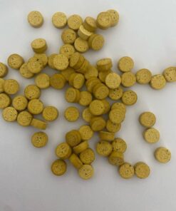 22MG 2C-B Bumble Bee